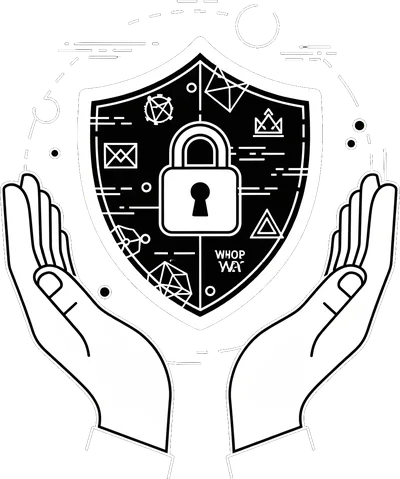 WHOIS RDAP Privacy